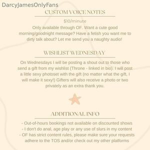 darcyjamesfree