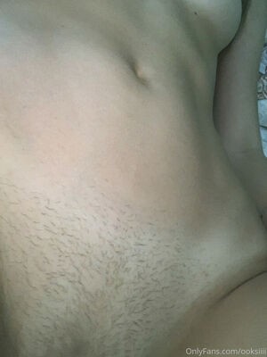 ooksiiii
