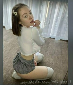 kelly_queen1