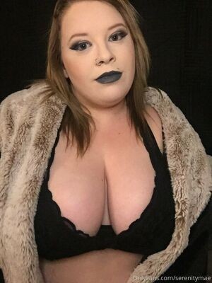 serenitymae
