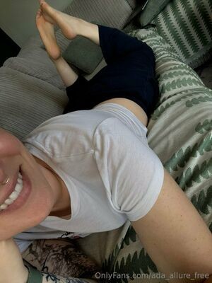 ada_allure_free