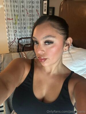 jass_marie