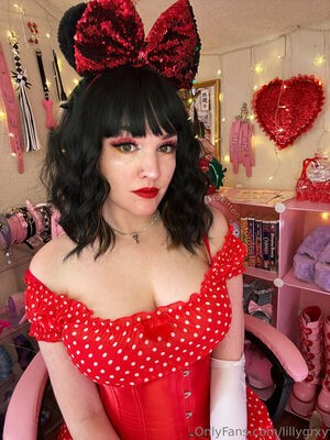 lillygrxy