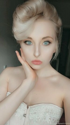 poeticminx