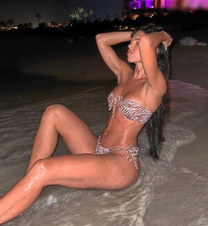 Hana Lovic