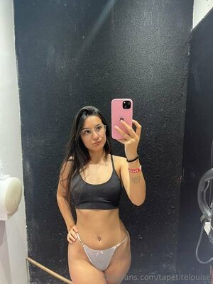 ninatacrush
