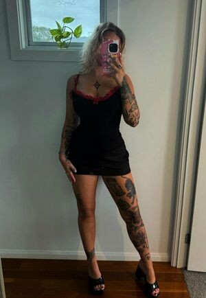 Mimzlucia