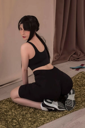 catzillachan