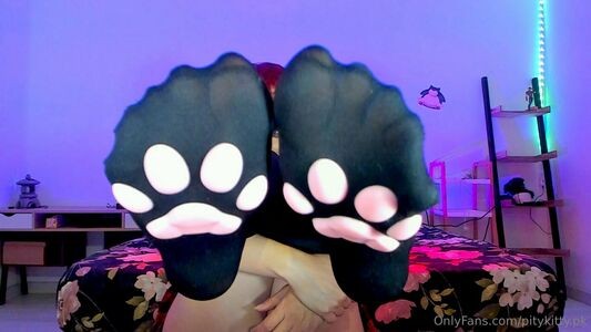 pitykitty.pk