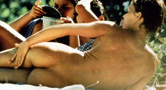 Vanessa Paradis