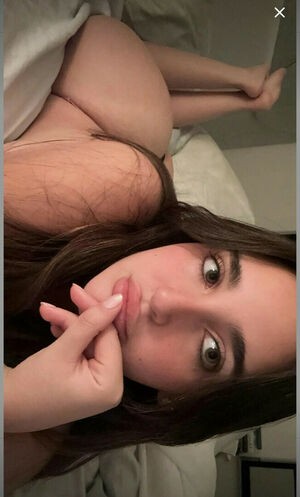 Layla Khalily