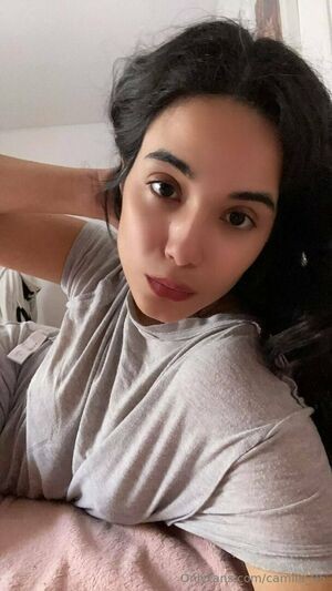 camila_95