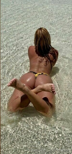 holly_hollywood_free