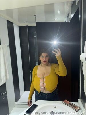 danielapereiraof21