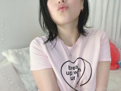Darling Dream