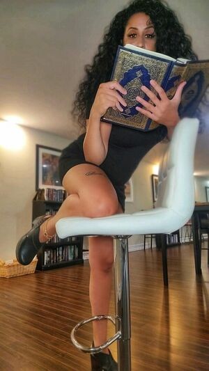 Imanxo