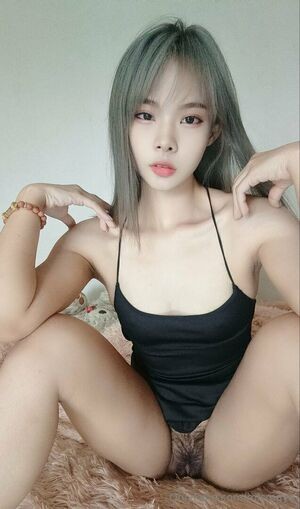Mismaya