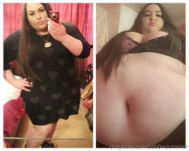 ssbbwsummer