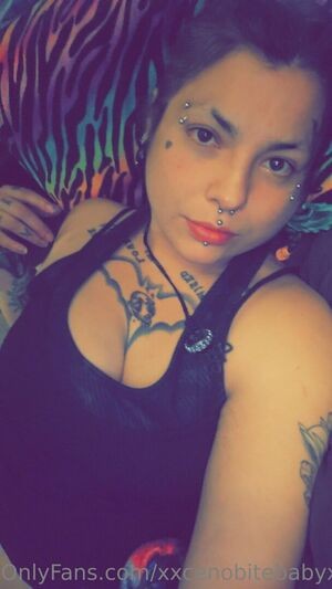 xxcenobitebabyxx
