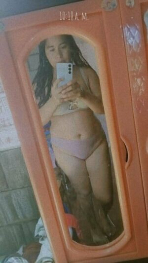 purenina