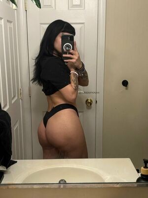 shylohnova