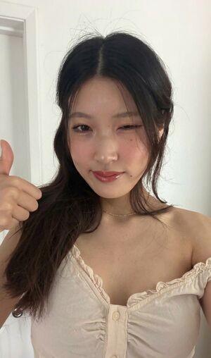baitu asmr