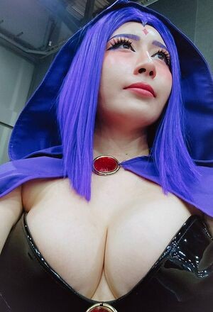 Cosplayhannah