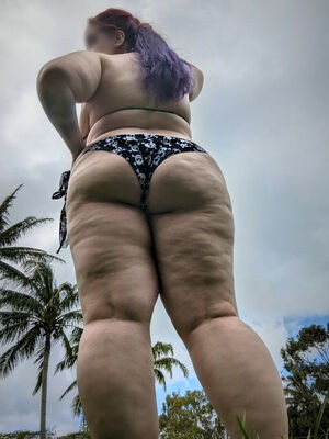 Charlotte Payne