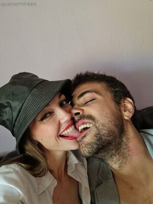 quenomirees