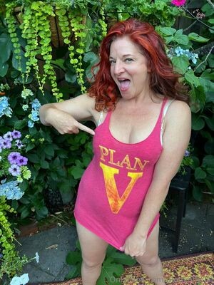 planvofficial