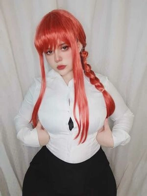 Allen WayCos