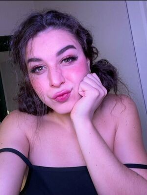 Littlecibby