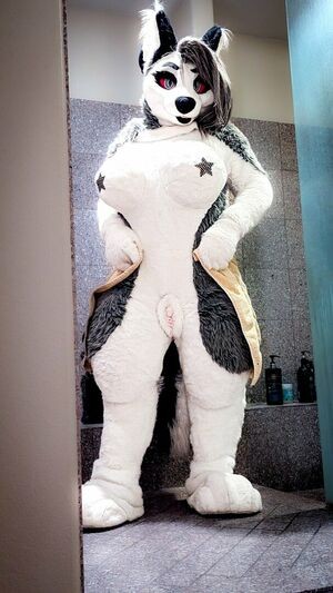 MIstress Thicc