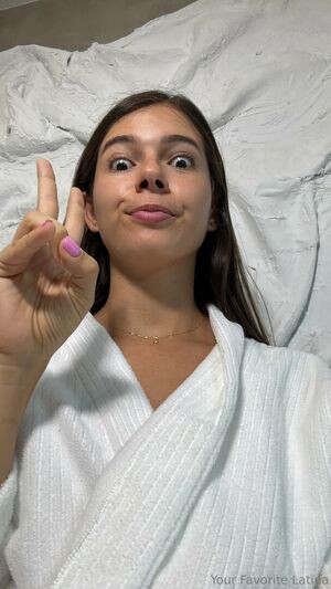 gabriela.gabyx