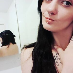 Riley Rotten
