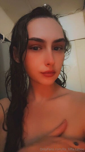 its_tiffa.taboo