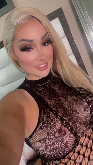tanyafree