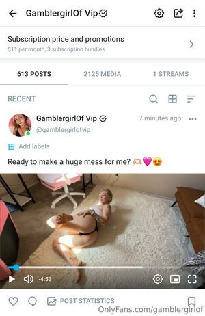 gamblergirlof