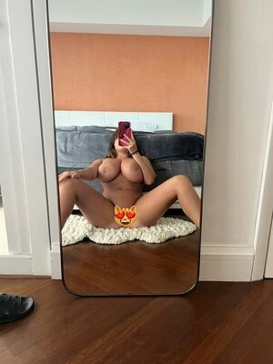 Kasey Madrazo