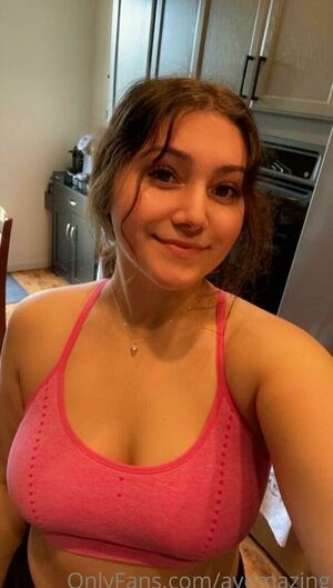 ayemazing