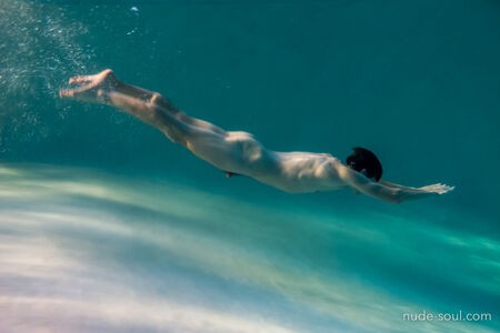 Watersoul