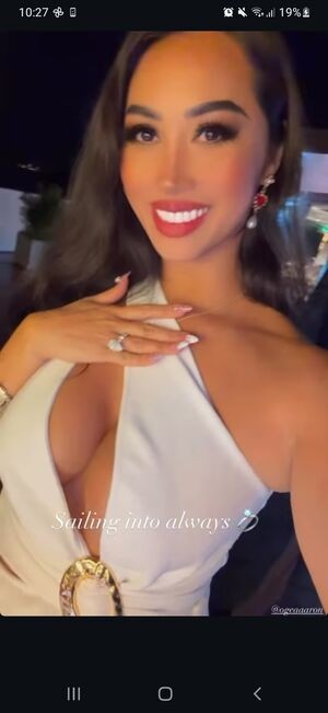 Angie Vu Ha