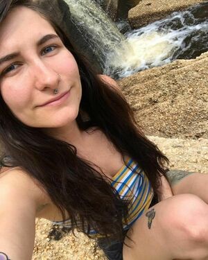 Chelsea Wallace