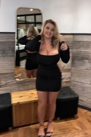 Jazmineblouise