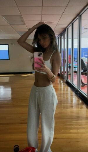 alyssa.sanchez