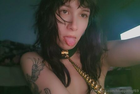 bluegothgf69