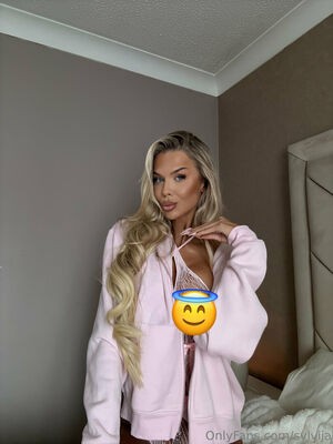 sylvija
