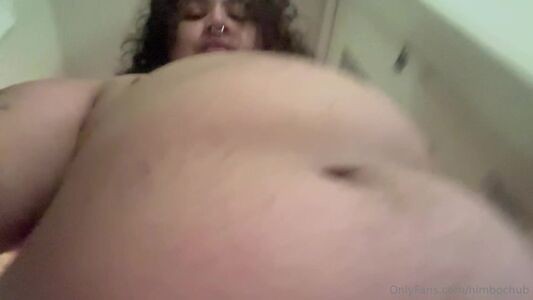 himbochub