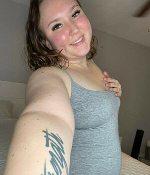 bisexualcollegegirl