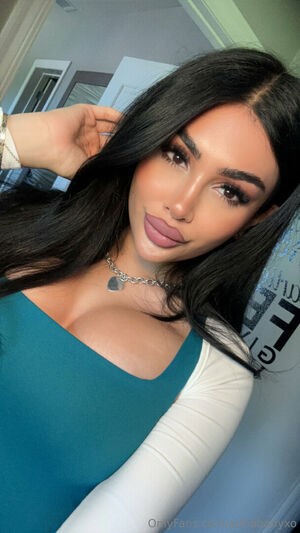 adriababyxo